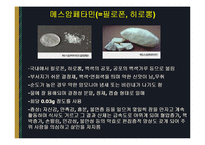 약물범죄 레포트-11