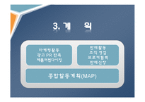 부동산 마케팅 전략과 기획 수립-16
