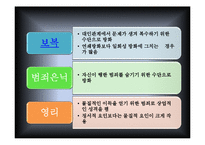 [범죄학] 방화범죄-8