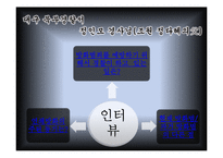 [범죄학] 방화범죄-17