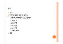 MB정부의 부동산 정책들-2