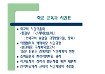 [국제교류사] 시간의 근대성-14