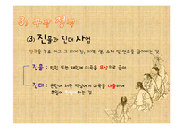 [사회복지발달사] 조선의 사회복지-18