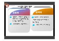 [산업조직론] 12장. 제품차별화와 광고-11