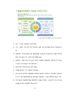 [부동산정책론] 보금자리 주택정책-11