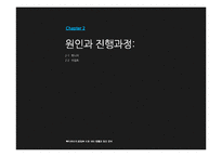 북아프리카 반정부 시위 사태 현황과 원인 분석-10