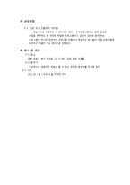 [교육프로그램 개발] 부부관계 갱생 프로그램-6