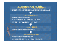 소득 양극화 현상의 원인과 해결방안-8