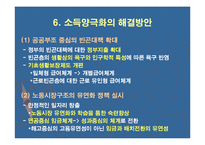 소득 양극화 현상의 원인과 해결방안-17