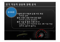 전기자동차 상용화 분석-12