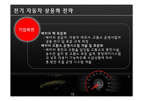 전기자동차 상용화 분석-14