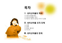 [협동조합론] 마을공동체 복원사업의 표본 `성미산마을`-2