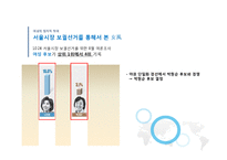 [정치] 한국여성의 사회적,정치적 참여-16