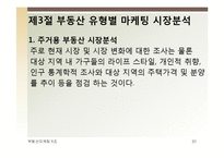 부동산 시장분석과 마케팅-20