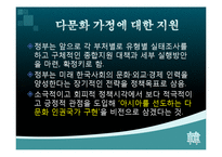 한국과 일본 양국의 다문화 정책과 실태-13