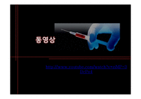 [생명 윤리학] 안락사-5