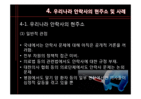 [생명 윤리학] 안락사-12