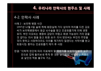 [생명 윤리학] 안락사-18