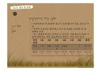 [장애인복지론] 간질 장애 원인 및 실태, 치료 및 대처사항-12