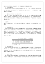 일과 가정의 양립을 위한 정책적 제언 -기업과 정부 차원에서-5