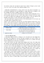 일과 가정의 양립을 위한 정책적 제언 -기업과 정부 차원에서-9