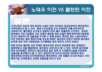 [행정개혁론] 미국과 한국의 행정 개혁 사례 비교-9