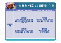 [행정개혁론] 미국과 한국의 행정 개혁 사례 비교-16