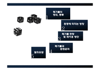 [환경윤리] 폐기물 오염-2