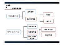[환경윤리] 폐기물 오염-5