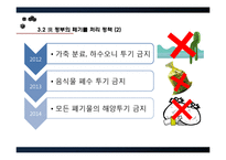 [환경윤리] 폐기물 오염-18