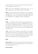 문화예술분야를 빛낸 고려인-3
