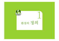 [환경문제] 환경의 세계화-4