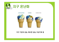[환경문제] 환경의 세계화-15
