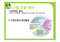 [환경문제] 환경의 세계화-17