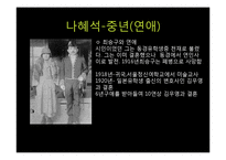 [국제교류사] 근대여성문화 모던걸-9