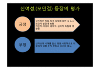 [국제교류사] 근대여성문화 모던걸-16