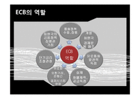 유럽 재정위기 해결방안-5