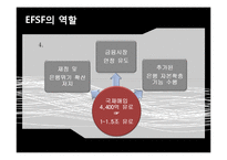 유럽 재정위기 해결방안-10