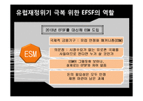 유럽 재정위기 해결방안-15