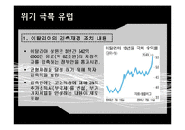 유럽 재정위기 해결방안-19