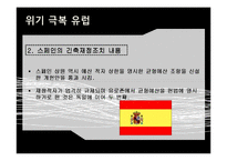 유럽 재정위기 해결방안-20