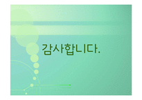 [청소년심리] 청소년기의 가족관계-13