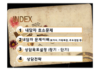스텐 사례개념화-아들러의 개인심리학으로 본 사례개념화-2