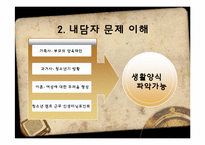 스텐 사례개념화-아들러의 개인심리학으로 본 사례개념화-5