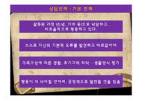 스텐 사례개념화-아들러의 개인심리학으로 본 사례개념화-12