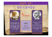 스텐 사례개념화-아들러의 개인심리학으로 본 사례개념화-14