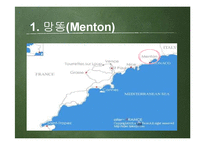 [특산물 축제] 망똥 레몬 축제와 우리나라의 특산물 축제-4