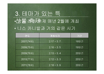 [특산물 축제] 망똥 레몬 축제와 우리나라의 특산물 축제-10