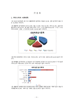 [사회체육학] 우리나라와 덴마크 사회체육의 비교-8