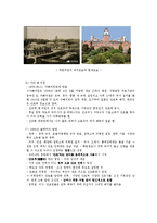 [한국간호] 조선시대~일제시대-8